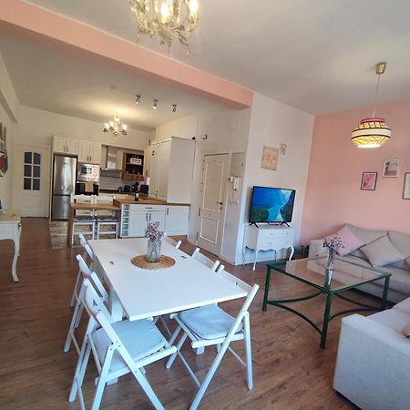 Agarimo Homes - Tu Hogar Lejos De Casa Córdova Exterior foto