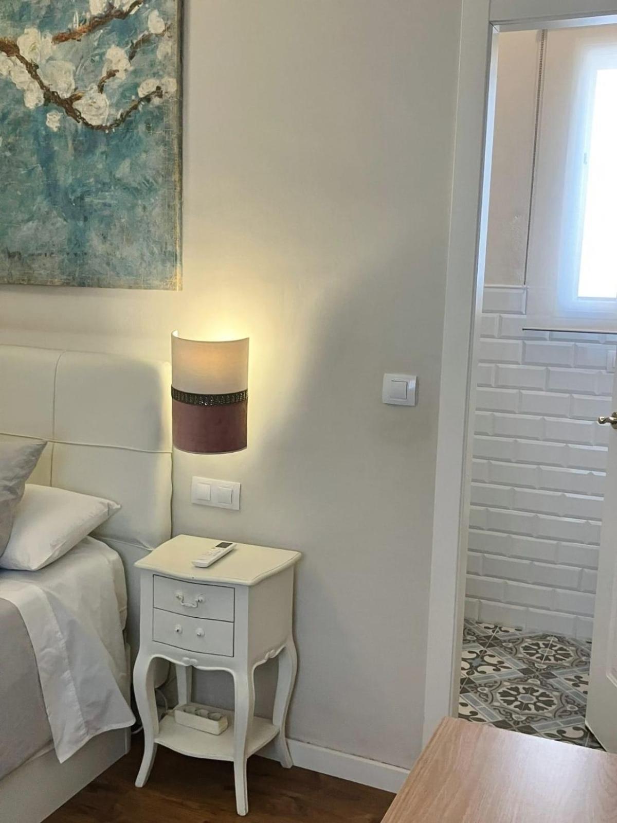 Agarimo Homes - Tu Hogar Lejos De Casa Córdova Exterior foto